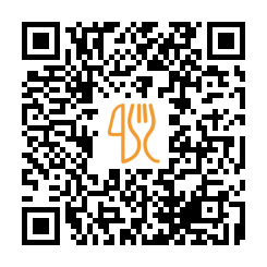 QR-code link para o menu de Siam Spice