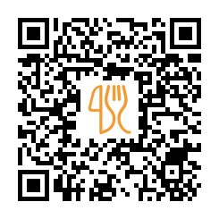 QR-code link para o menu de Indo Lanka