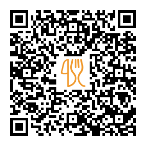 QR-code link para o menu de Lǔ Hòu Shí Guāng Huáng Jiā Fēng Mì Lǔ Wèi