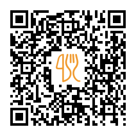 QR-code link para o menu de Brasserie Bière A Bichu