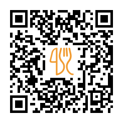QR-code link para o menu de Native
