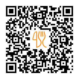 QR-code link para o menu de Grandy's