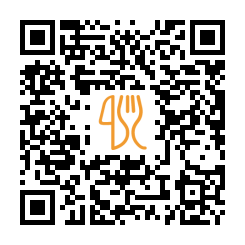 QR-code link para o menu de O'family