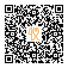 QR-code link para o menu de Chaykovski Boutique