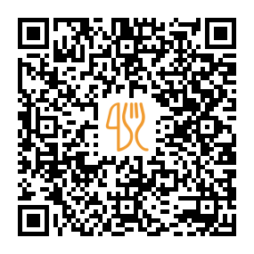 QR-code link para o menu de Auberge Du Morvan