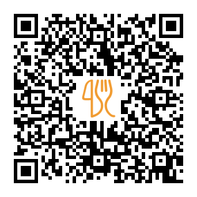 QR-code link para o menu de Pizzeria Le Petit Gourmet