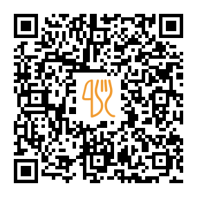 QR-code link para o menu de Munch Bakery‎ منش بيكري ابها