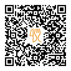 QR-code link para o menu de Mas Des Filles, Du Mas Du Pont, Le Cres