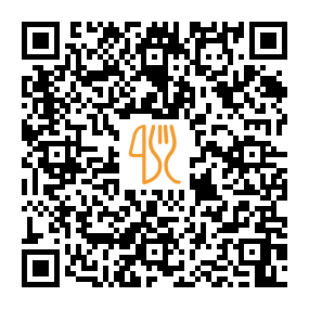 QR-code link para o menu de Pizz'a Gogo