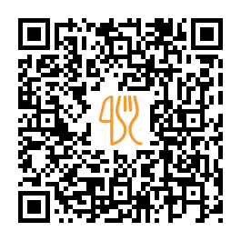 QR-code link para o menu de Welcome Banquet