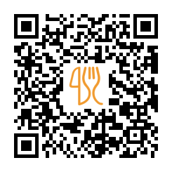 QR-code link para o menu de Psychédélices