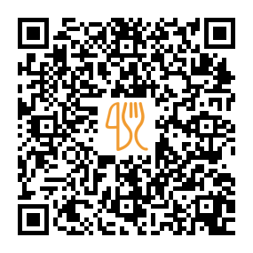 QR-code link para o menu de La Gourmandine