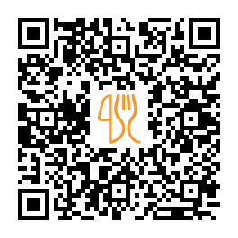 QR-code link para o menu de O Syl-jhon
