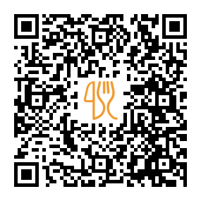 QR-code link para o menu de Mr El Sanguino