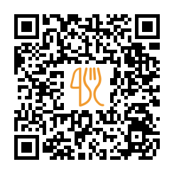 QR-code link para o menu de Yi Yuan