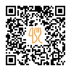 QR-code link para o menu de Carnitas Chole