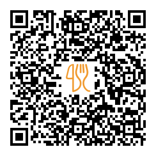 QR-code link para o menu de Little New Orleans Kitchen Oyster