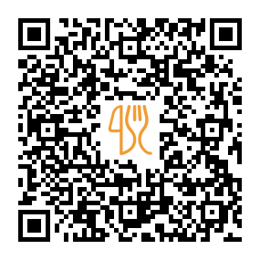 QR-code link para o menu de Yen's Sandwiches