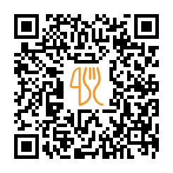 QR-code link para o menu de Golosinas Yuli