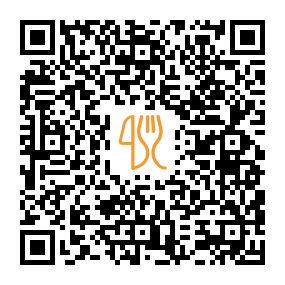 QR-code link para o menu de Pizza Ok