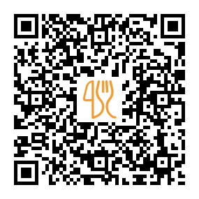 QR-code link para o menu de Da Vinci's Millennium Dubai