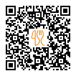 QR-code link para o menu de Tokyo Stop