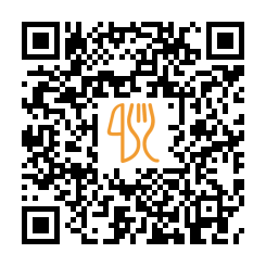 QR-code link para o menu de Palumbo's