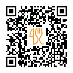 QR-code link para o menu de Sunrise Cafe