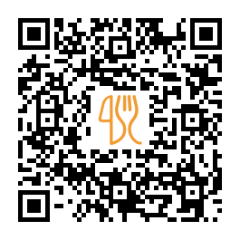 QR-code link para o menu de L'oriental