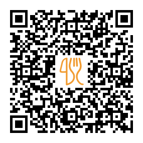 QR-code link para o menu de Le Cap Horn