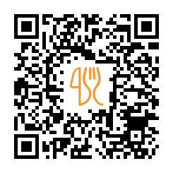 QR-code link para o menu de La Camargue