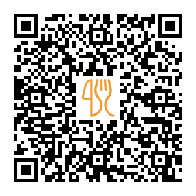 QR-code link para o menu de Restaurant de la Corniche