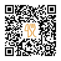 QR-code link para o menu de Pyren