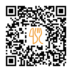 QR-code link para o menu de Elloa Pizza