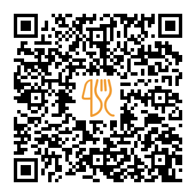 QR-code link para o menu de Yaya Saint-ouen