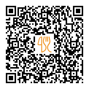 QR-code link para o menu de Matcha Cafe Maiko- Rowland Heights