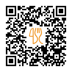 QR-code link para o menu de O Plat 'zza