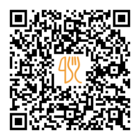 QR-code link para o menu de Landgasthof Zum Felsenkeller