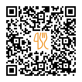 QR-code link para o menu de West Milford Thai