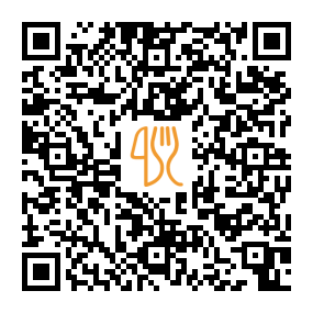 QR-code link para o menu de Le Comptoir à Pizza