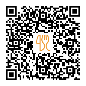 QR-code link para o menu de Better Be Sweet