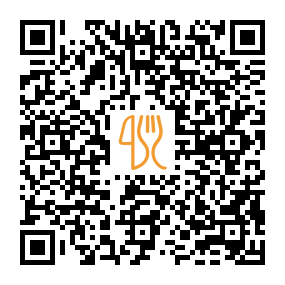 QR-code link para o menu de La Table Midi 31