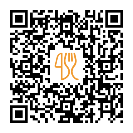 QR-Code zur Speisekarte von Gastronomia Vegana