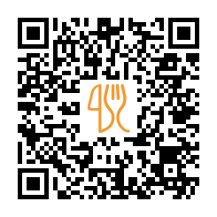 QR-code link para o menu de Mermelada