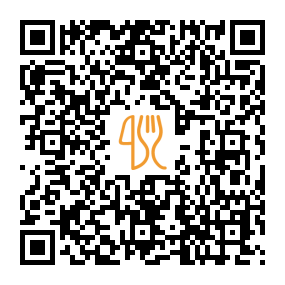 QR-code link para o menu de Indian Stream Steakhouse And Cantina