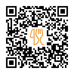 QR-code link para o menu de Kfc