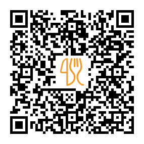 QR-code link para o menu de Cafetería La Compañía Minas Del Rif