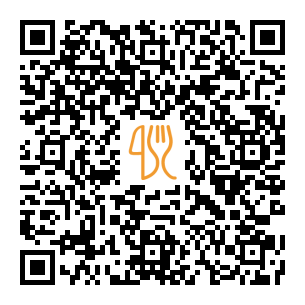 QR-code link para o menu de Mr. Margarita Mexican Kitchen Tequila