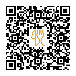 QR-code link para o menu de Mm Cafe