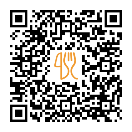 QR-code link para o menu de Pizza La Sicilienne